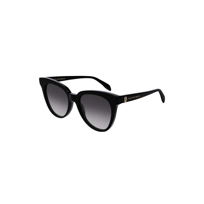 alexander mcqueen skull sunglasses