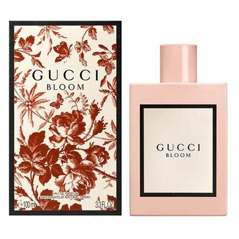 Gucci Bloom