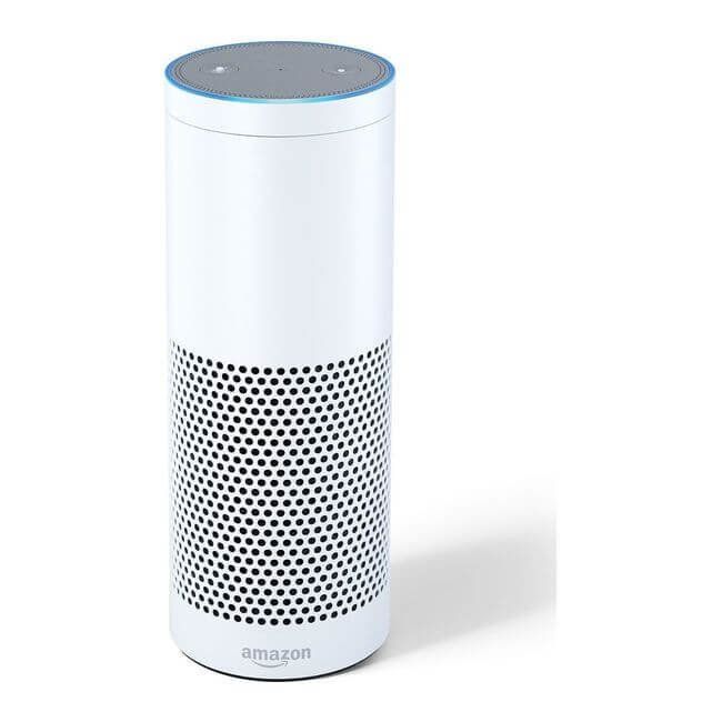 anker soundsync drive