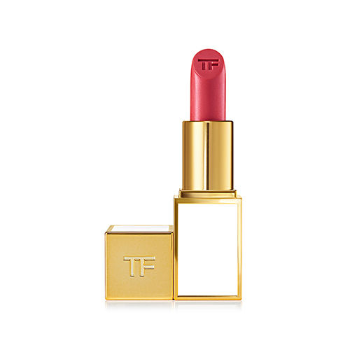 Tom Ford Lip Color Sheer 25 Scarlett