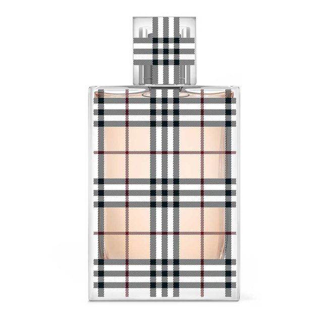 burberry brit london