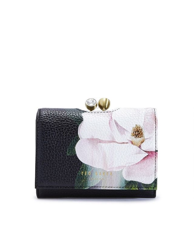 ted baker bobble purse