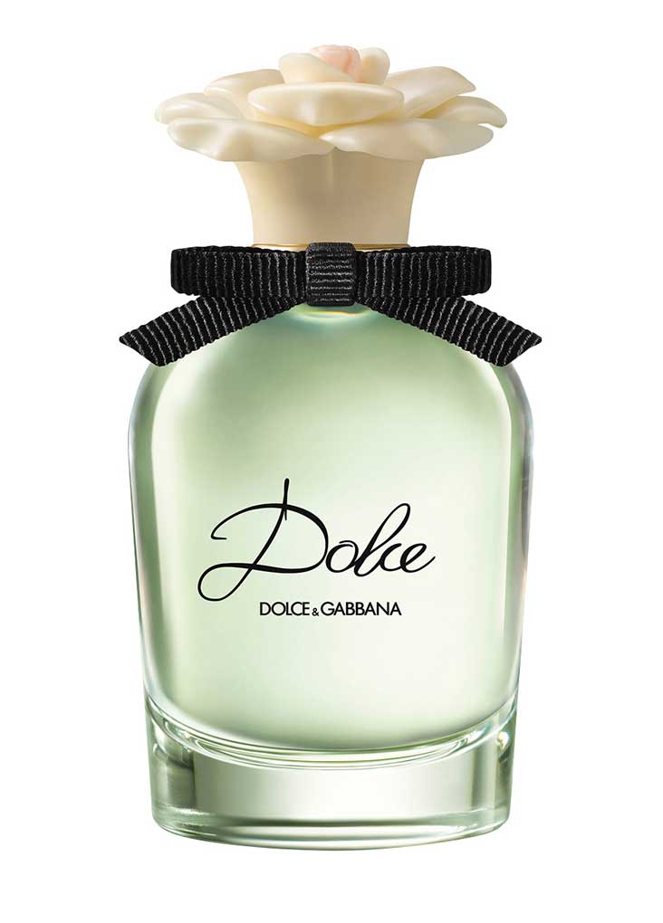 dolce gabbana tr