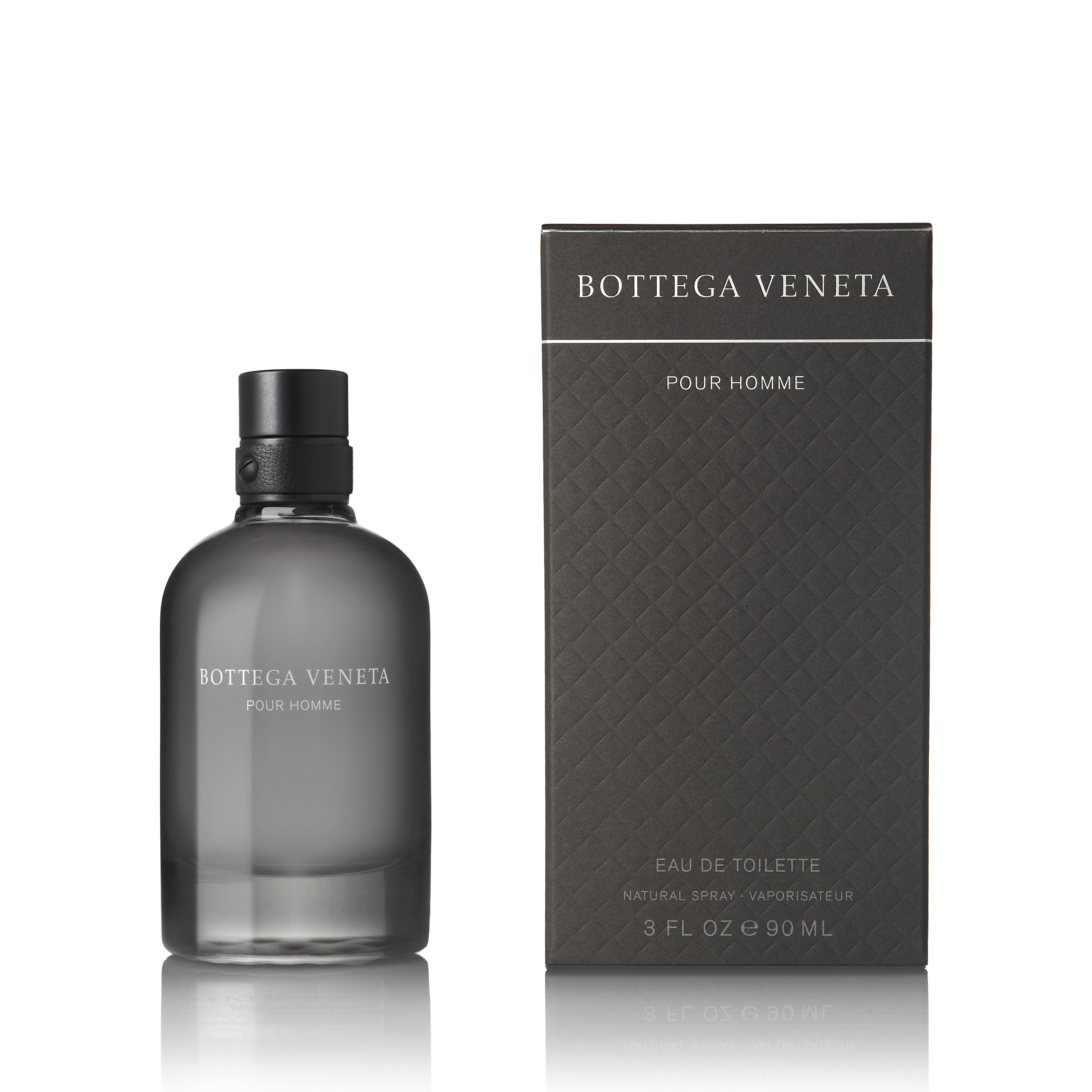 Bottega veneta homme