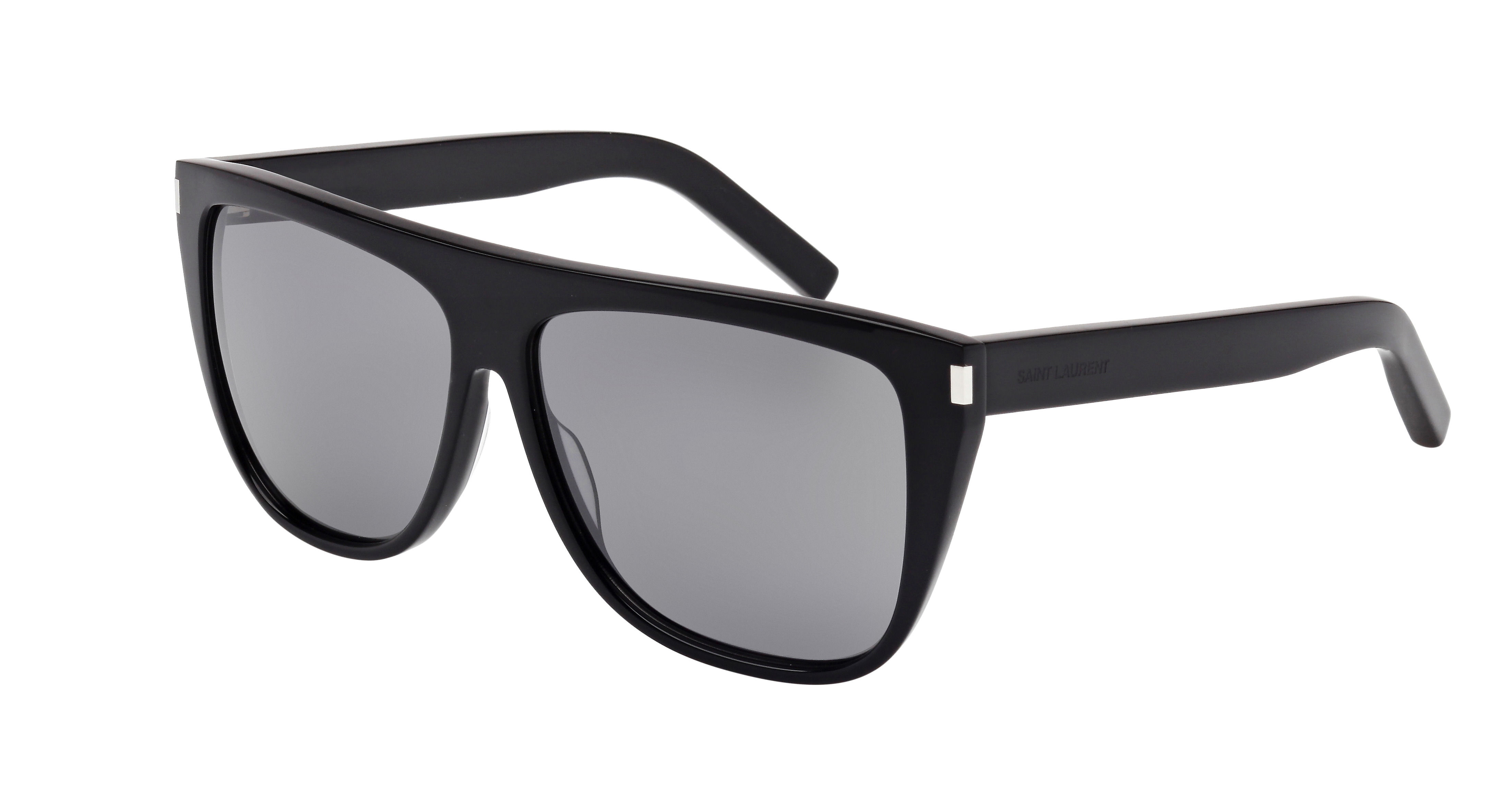 saint laurent classic sl 51
