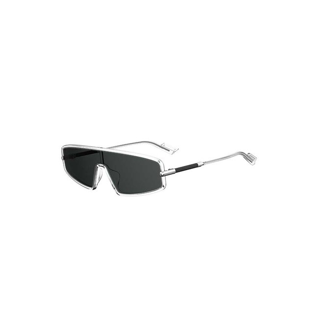 christian dior homme sunglasses