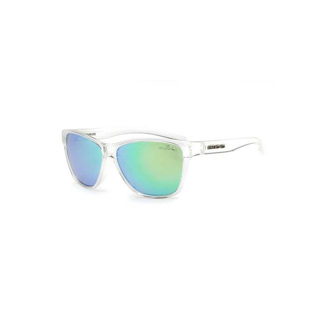 bloc cruise sunglasses