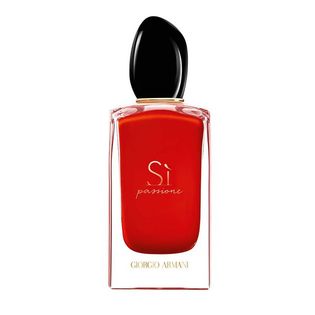 Shop Fragrances Online Duty Free Stansted Airport