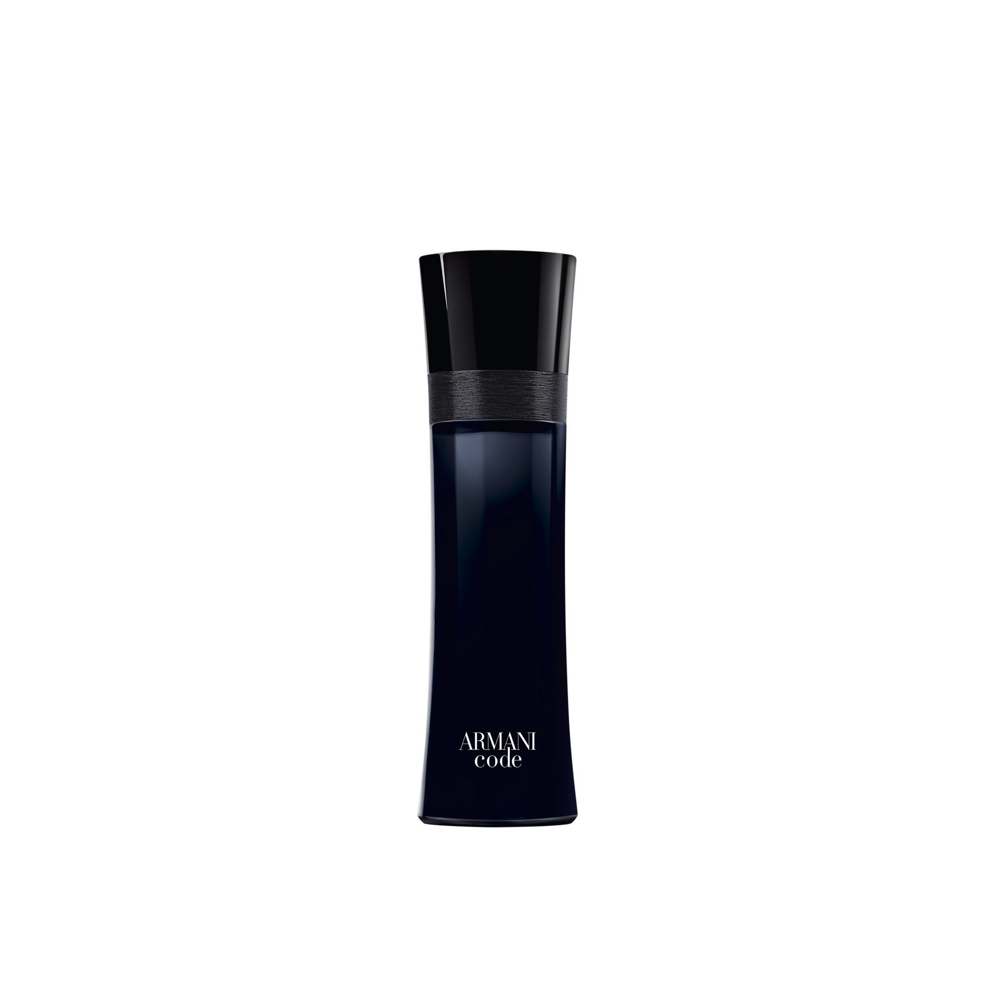 Giorgio Armani Armani Code Pour Homme