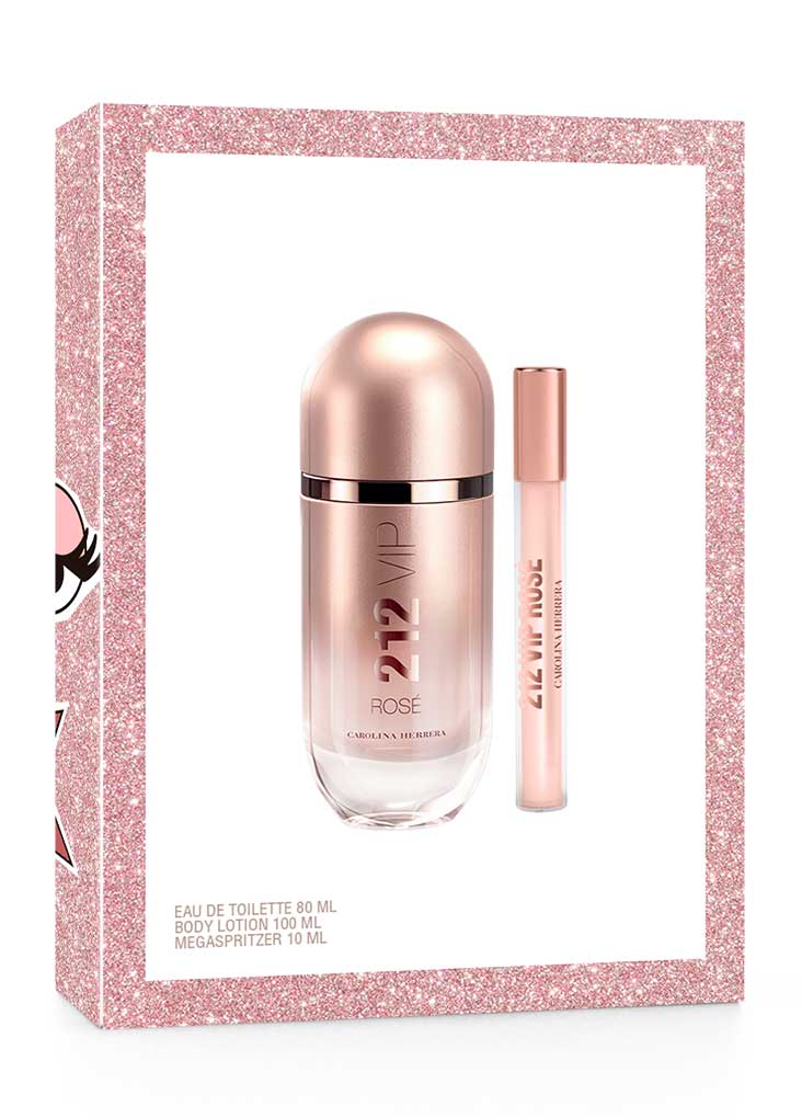 megaspritzer perfume