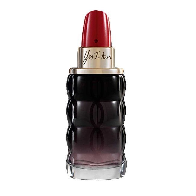 CACHAREL Yes I Am 3 CACHAREL Miniature Perfumes YES I AM