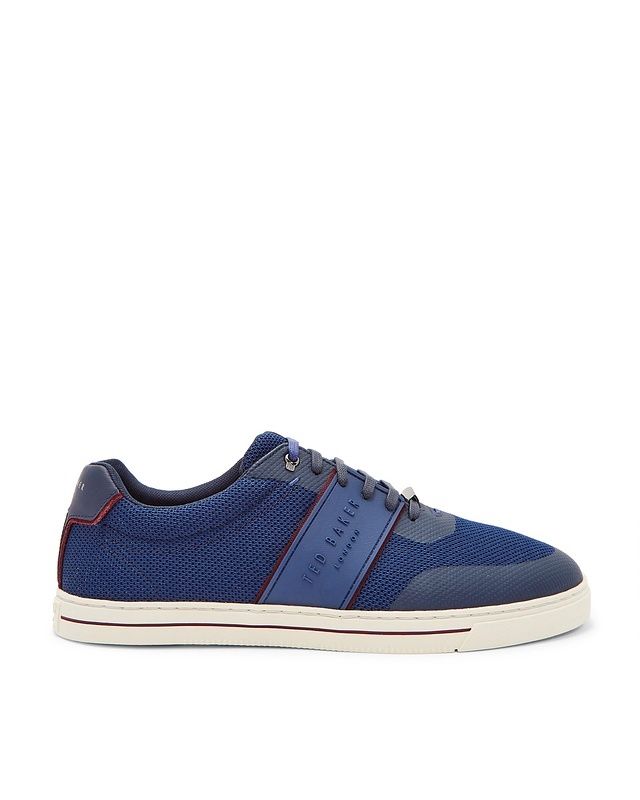ted baker seylar trainer