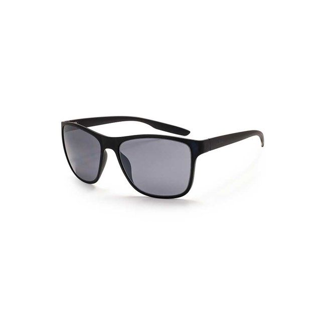 cheap bloc sunglasses