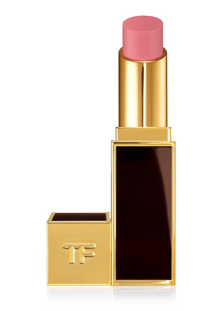 Tom Ford Satin Matte Lip Color