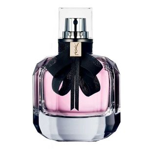 Parfum Femme Parfums Moins Cher