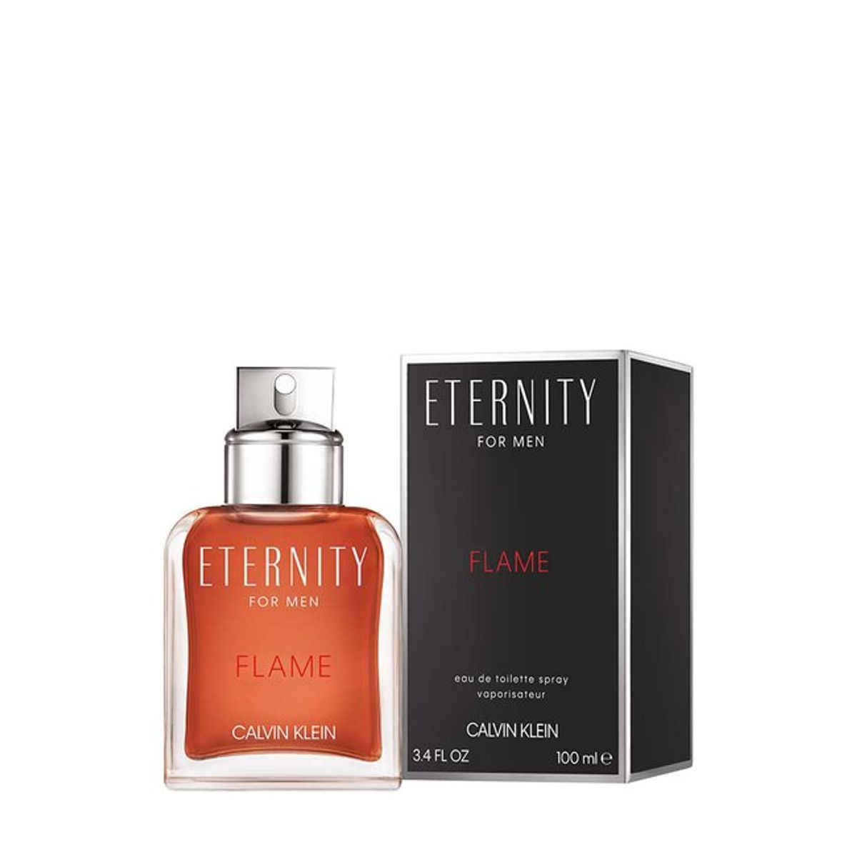 Calvin Klein Eternity Cologne m EDT 50ml. Calvin Klein Eternity for women. Eternity for men Flame. Eternity Flame for women Рени.