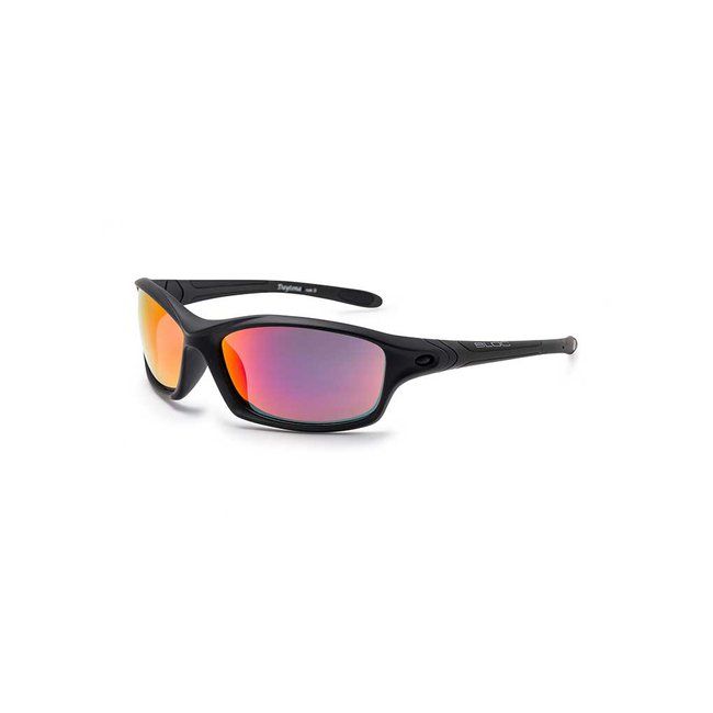 cheap bloc sunglasses