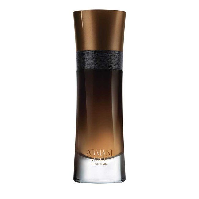 armani code profumo 60ml price