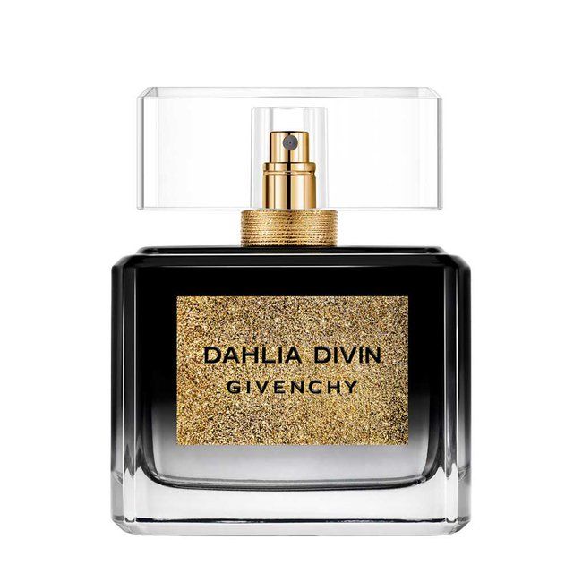 givenchy dahlia divin nectar de parfum