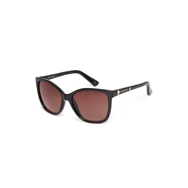 sass and bide amora sunglasses