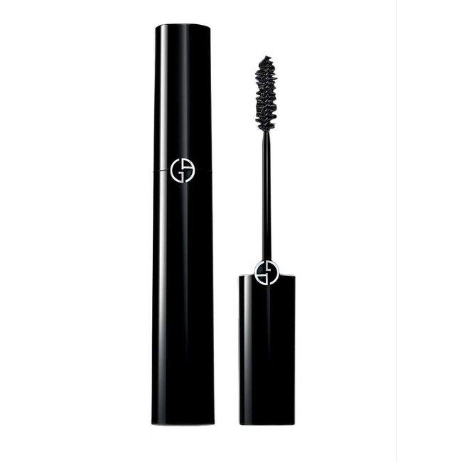 armani mascara