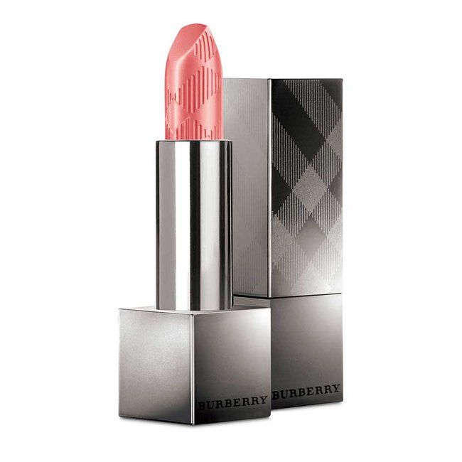 burberry kisses peach delight