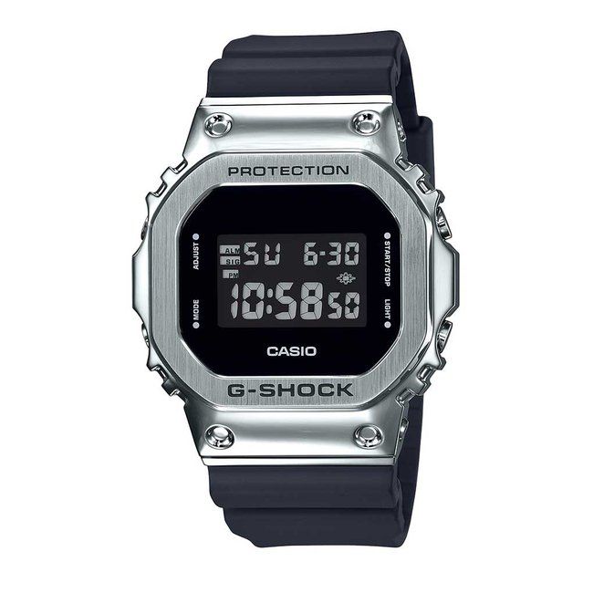 casio g shock original