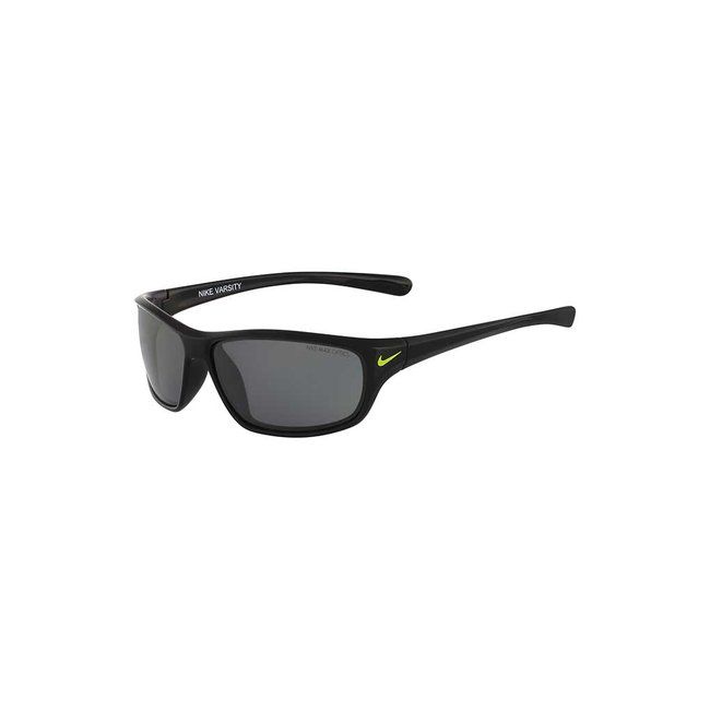 nike youth sunglasses