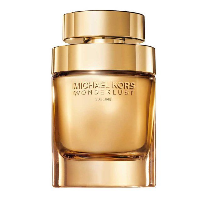 michael kors wonderlust superdrug