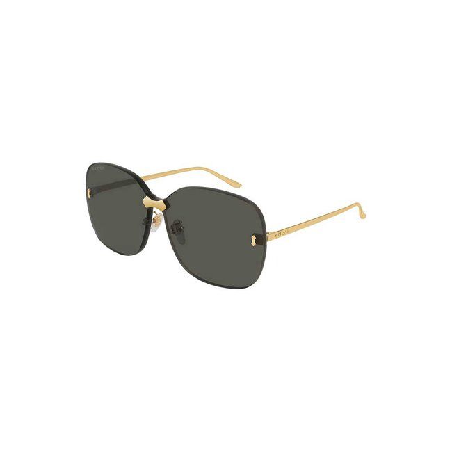 gucci sunglasses gg0355s