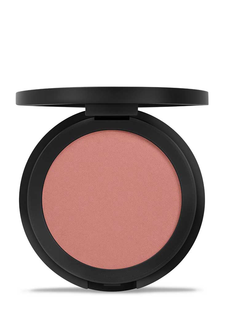 Bareminerals Gen Nude Blush