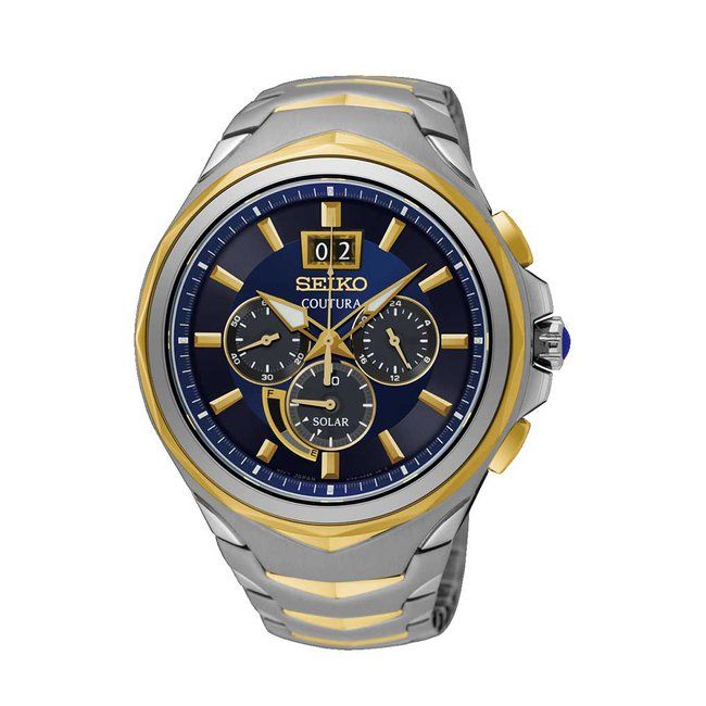 seiko ssc642p1