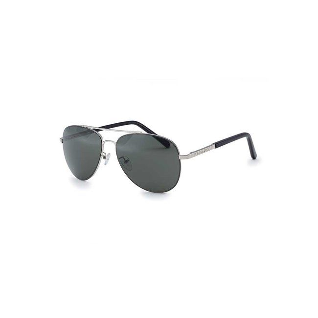 bloc sunglasses