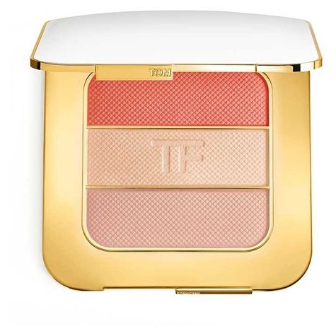 Tom Ford Soleil Contouring Compact