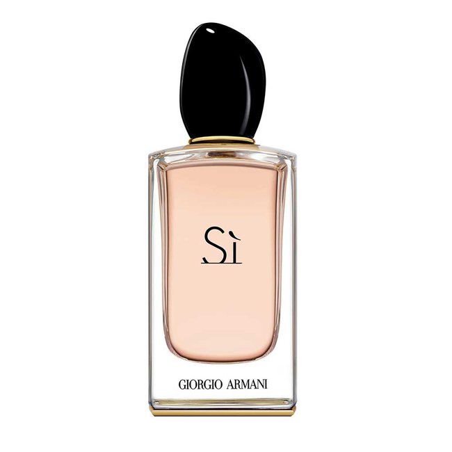 armani si 150ml