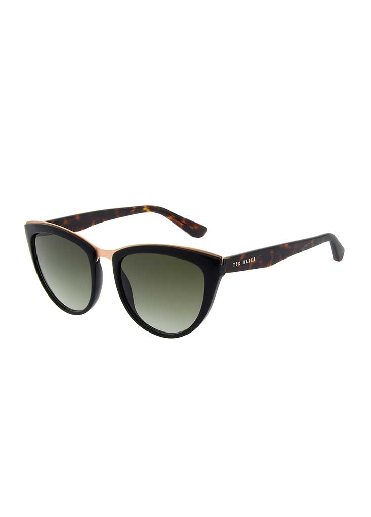 ted baker petrine sunglasses