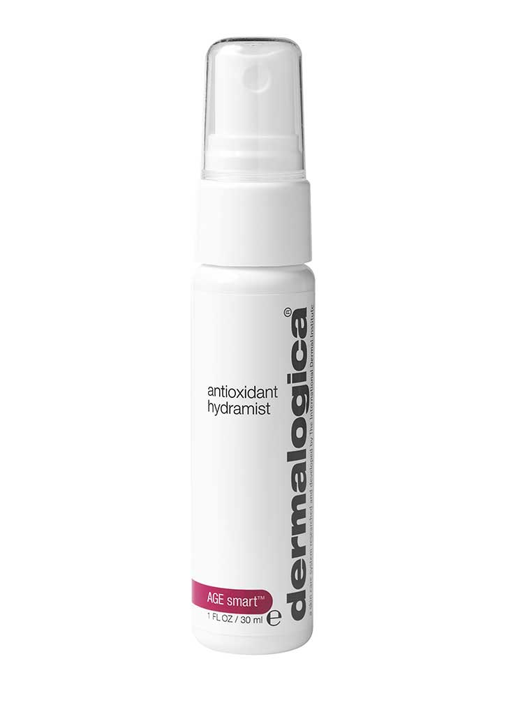 Dermalogica Antioxidant HydraMist