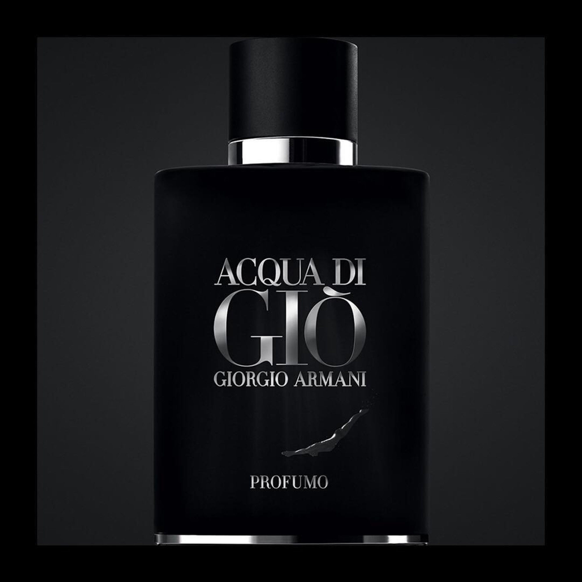 acqua di gio profumo đánh giá