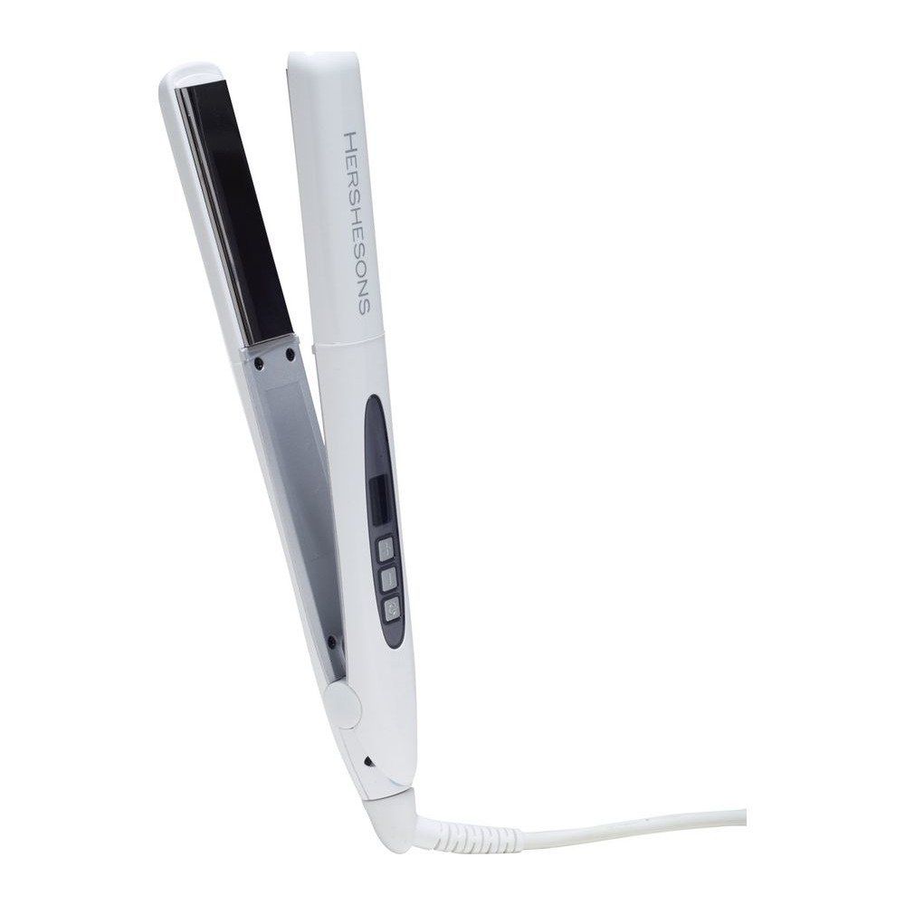 ghd oracle curler
