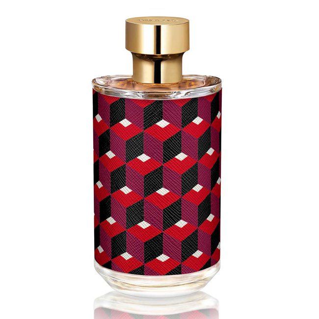 prada la femme absolu