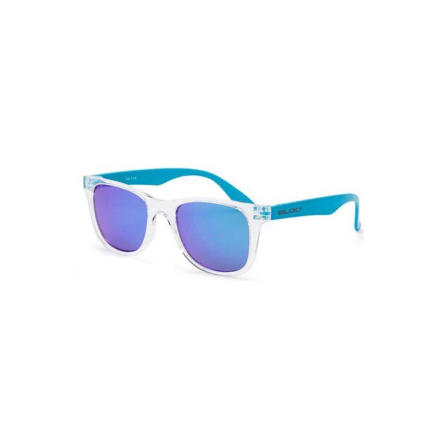 bloc sunglasses