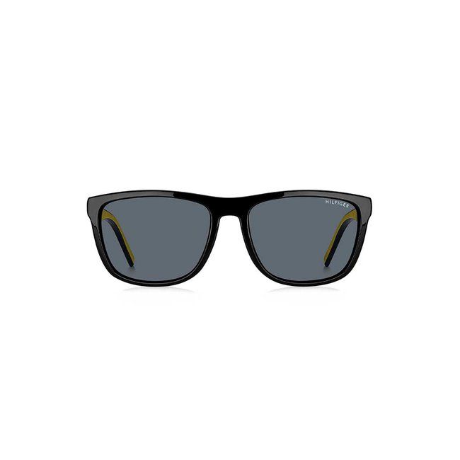 tommy hilfiger polarised sunglasses