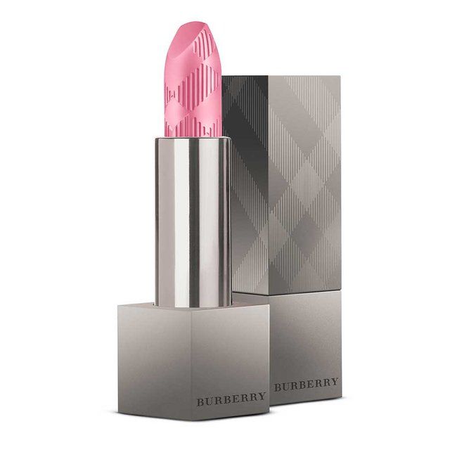 burberry candy pink