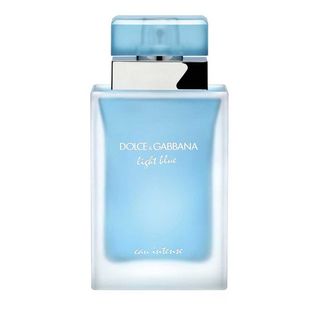 Shop Fragrances Online Duty Free Stansted Airport