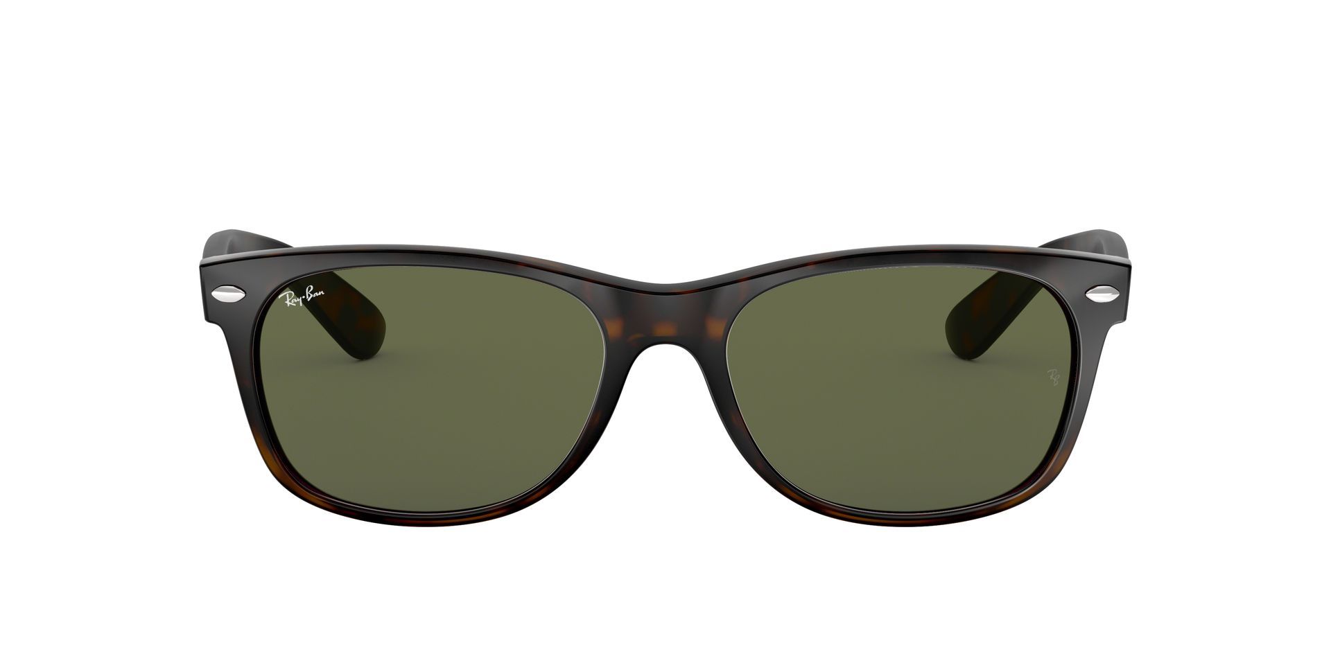 ray ban outsiders