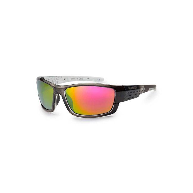 cheap bloc sunglasses