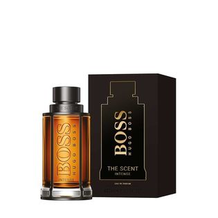 Shop Mens Aftershave Online Duty Free Stansted Airport