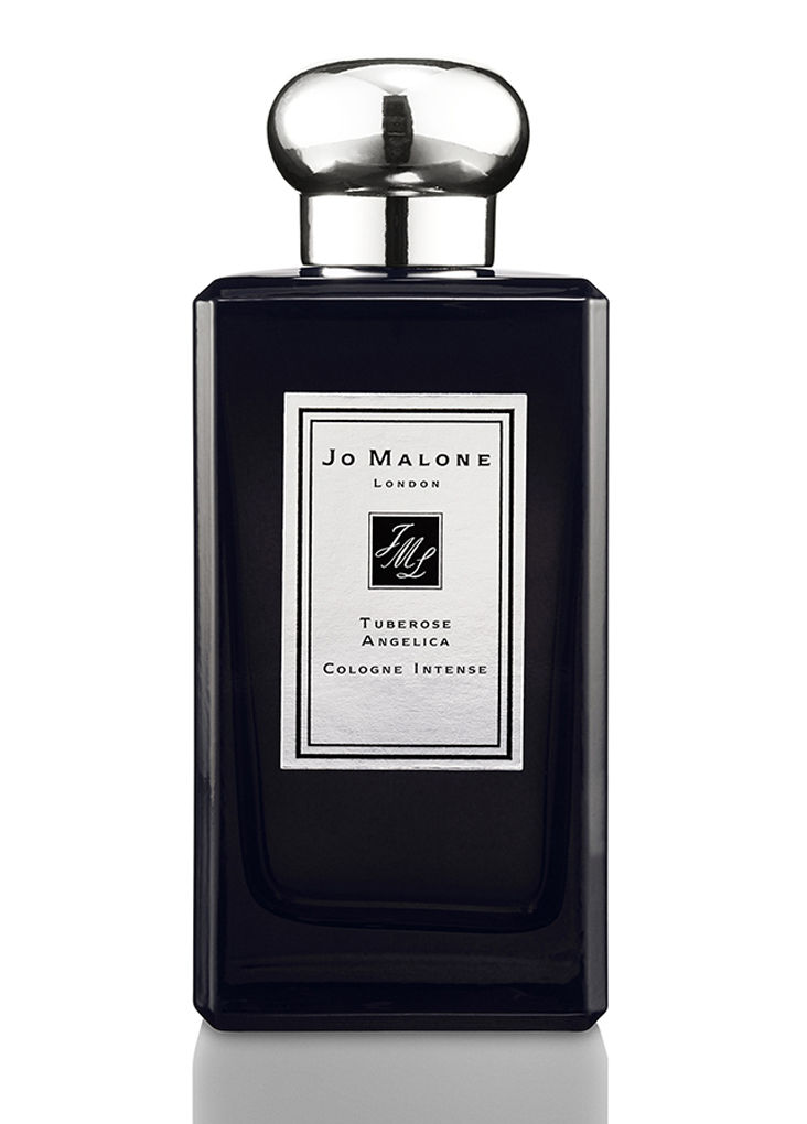 Jo Malone London Tuberose Angelica Cologne Intense