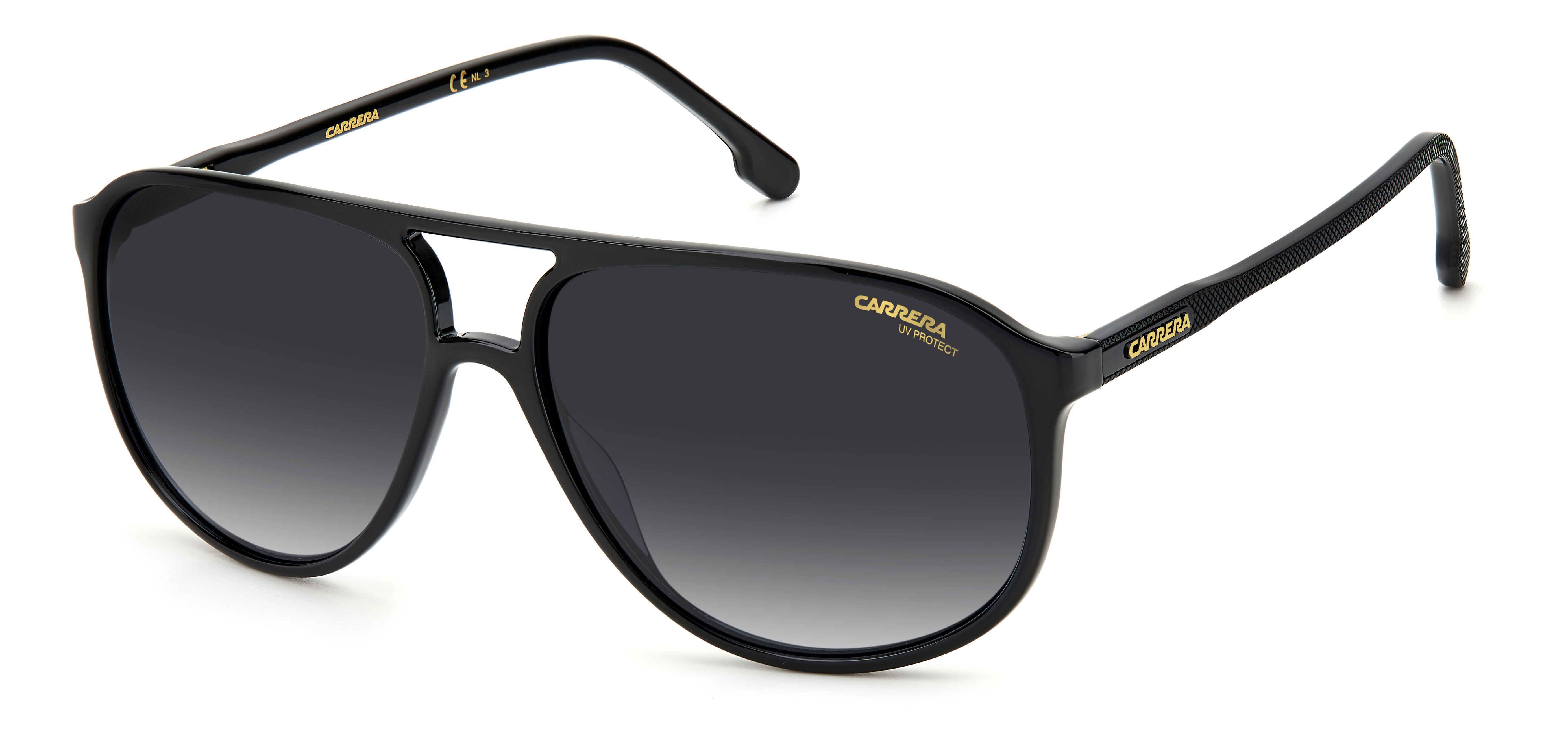 Carrera 257/S