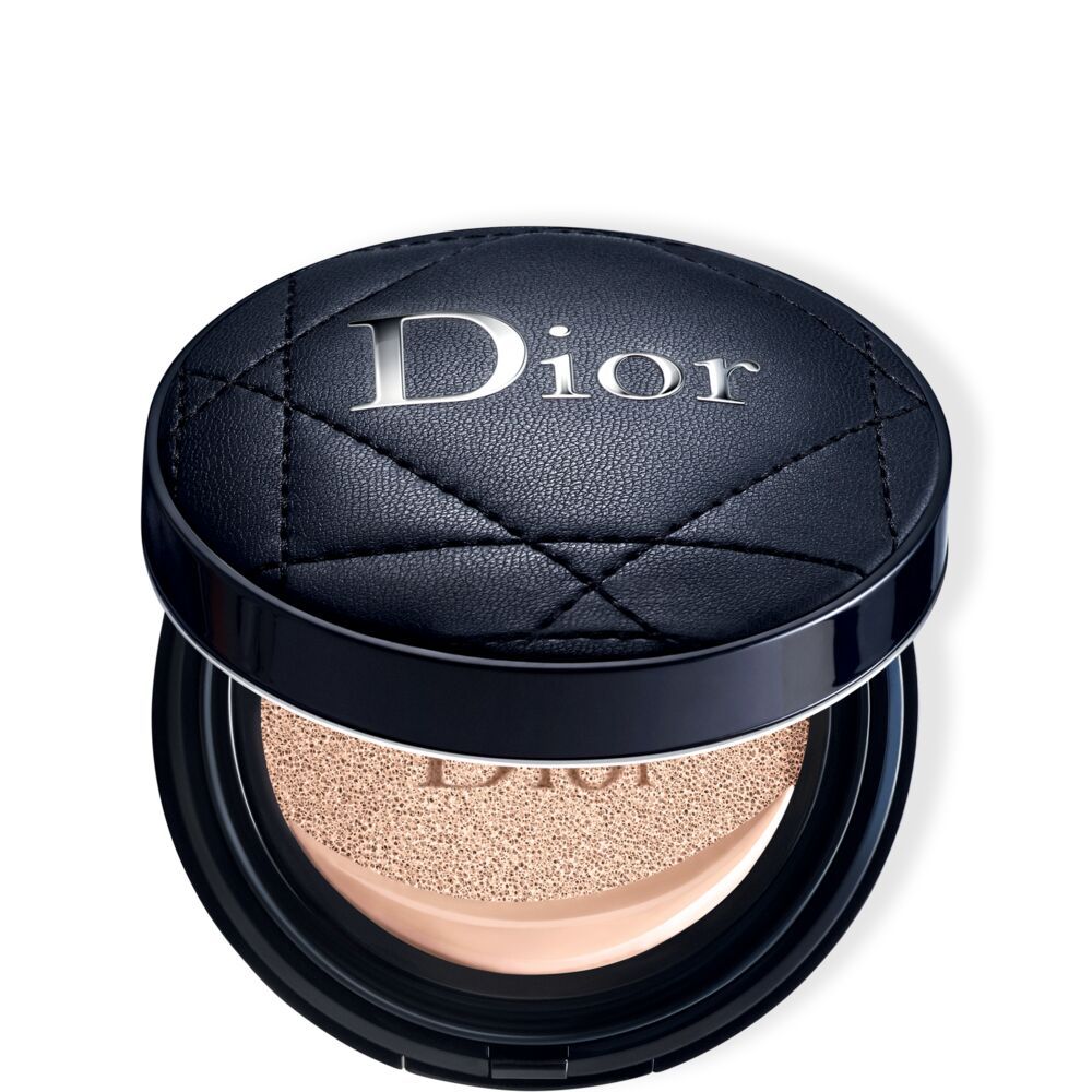 dior airflash colour match